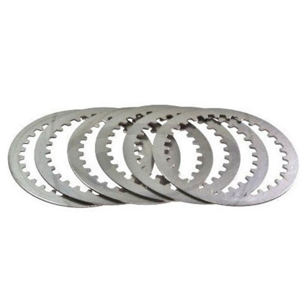 TRW Lucas MES303-6 Koblingsplade Stl st KAWASAKI 