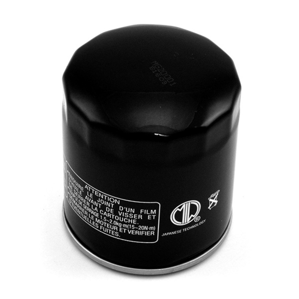 MIW MG20001 MIWMG20001 Oliefilter HF551 OILFILTER MEIWA (NON O.E. JAPANESE ALTERNATIVE) OIL FILTER MOTO CUZZI 0153000�000301530000, 301530000 GU30153000 PGGU30153000