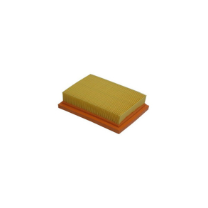 MIW MG20003 MIWMG20003 LUFTFILTER MEIWA AIRFILTER (NON O.E. JAPANESE ALTERNATIVE) FILTERING ELEMENT UFI Piaggio Group 852944 000281136500, 871993, GU28113650 APRILIA BENELLI GILERA ITALJET MOTO GUZZI 