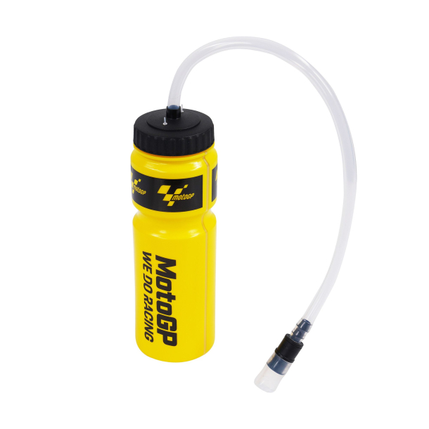 Drikkedunk Race MotoGP 700ml Drink Bottle