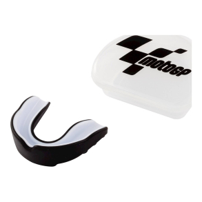 Tandbeskytter MotoGP Mouth Guard Official MotoGP product