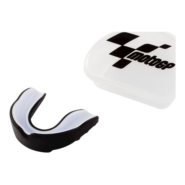 Tandbeskytter MotoGP Mouth Guard Official MotoGP product