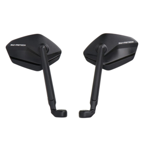 Sw-Motech MIR.00.850.10501 spejlst Sport M10x1.25 152mm 