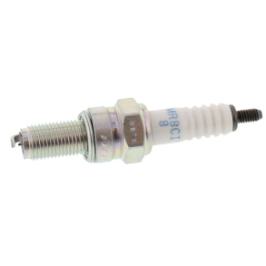  NGK TNDRR MR8CI-8 iridium KAWASAKI Ninja 250 SL