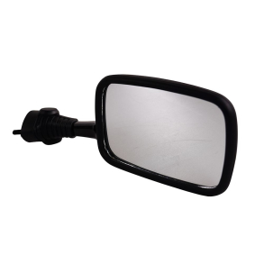 Spejl h�jre Bike It Right Hand Suzuki Mirror - #SGSXR6R MIRROR ASSEMBLY,REAR VIEW SUZUKI 56500-19D10-84N 56500-18D00-84N 56500-18D01-84N 56500-19D10-84N 56500-41C01-84N 56600-02FA0 56600-22D10 56600-22D11 GSXR750W GSXR1100W�