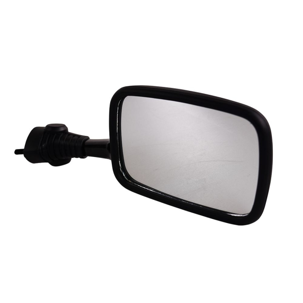 Spejl h�jre Bike It Right Hand Suzuki Mirror - #SGSXR6R MIRROR ASSEMBLY,REAR VIEW SUZUKI 56500-19D10-84N 56500-18D00-84N 56500-18D01-84N 56500-19D10-84N 56500-41C01-84N 56600-02FA0 56600-22D10 56600-22D11 GSXR750W GSXR1100W�
