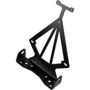 Nummerpladeholder TRW MSH207 Kawasaki ZX-6R 636 Ninja ZX636F 13- ZX-10R 08-