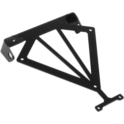 Nummerpladeholder TRW MSH310 SUZUKI GSX-R600 GSX-R750 11-