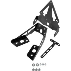 Nummerpladeholder TRW MSH311 SUZUKI GSR750 11-