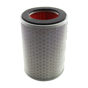 MTX Air Filter (OE Replacement) for Honda Models MTXARF112 #MTXARF112 Luftfilter AIR FILTER NON O.E. ALTERNATIVE Element,Air/c HONDA 17230KEA000 17230-KEA-000 17230KEA010 17230-KEA-010 17230KEA020 17230-KEA-020 CBF500 CBF600 CB600 F/S HORNET