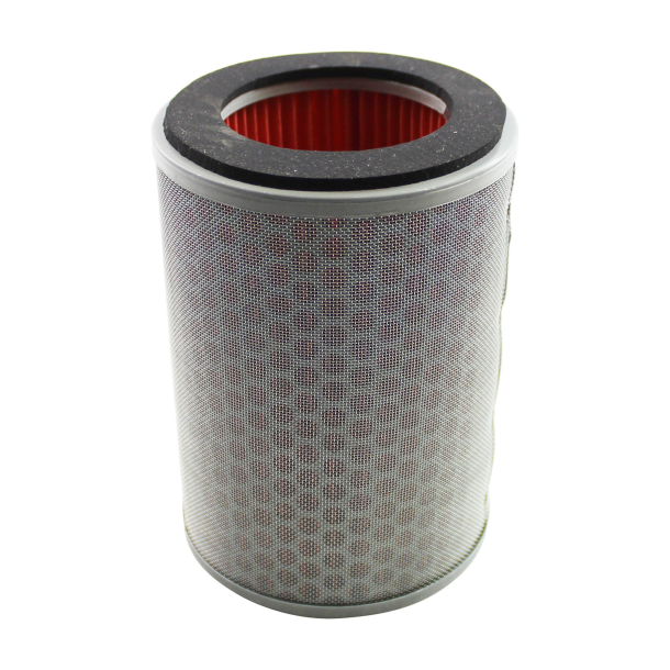 MTX Air Filter (OE Replacement) for Honda Models MTXARF112 #MTXARF112 Luftfilter AIR FILTER NON O.E. ALTERNATIVE Element,Air/c HONDA 17230KEA000 17230-KEA-000 17230KEA010 17230-KEA-010 17230KEA020 17230-KEA-020 CBF500 CBF600 CB600 F/S HORNET