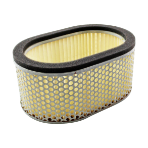 Luftfilter MTX Air Filter (OE Replacement) for Suzuki Models - #MTXARF176 SUZUKI 13780-33E00 13780-33E01 GSX-R600 97-00 GSX-R750 SRAD 96-99