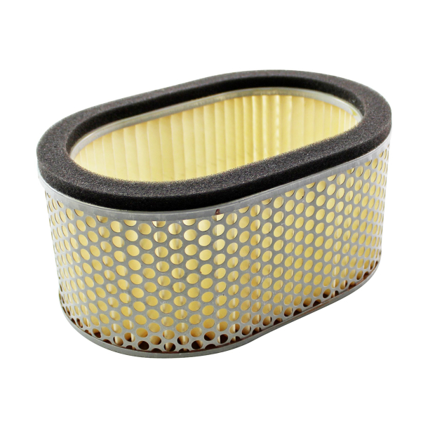 Luftfilter MTX Air Filter (OE Replacement) for Suzuki Models - #MTXARF176 SUZUKI 13780-33E00 13780-33E01 GSX-R600 97-00 GSX-R750 SRAD 96-99