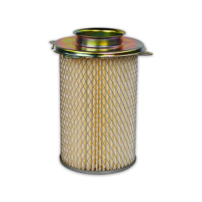 Luftfilter MTX MTXARF190 Air Filter OE Replacement SUZUKI 13780-42F00 13780-42F01 GSX1400 01-07