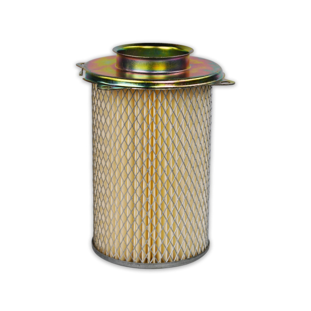 Luftfilter MTX MTXARF190 Air Filter OE Replacement SUZUKI 13780-42F00 13780-42F01 GSX1400 01-07