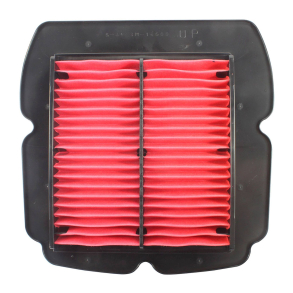 MTX Air Filter (OE Replacement) for Suzuki Models MTXARF196 #MTXARF196 LUFTFILTER SUZUKI 13780-16G00 SV650 03-15 SV1000 03-07