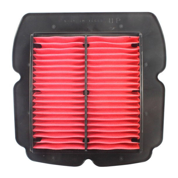 MTX Air Filter (OE Replacement) for Suzuki Models MTXARF196 #MTXARF196 LUFTFILTER SUZUKI 13780-16G00 SV650 03-15 SV1000 03-07