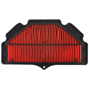 MTX Air Filter (OE Replacement) for Suzuki Models MTXARF198 #MTXARF198 LUFTFILTER AIR FILTER NON O.E. ALTERNATIVE SUZUZKI 13780-44G00 13780-44G01 GSR600 GSR750 GSX-S750
