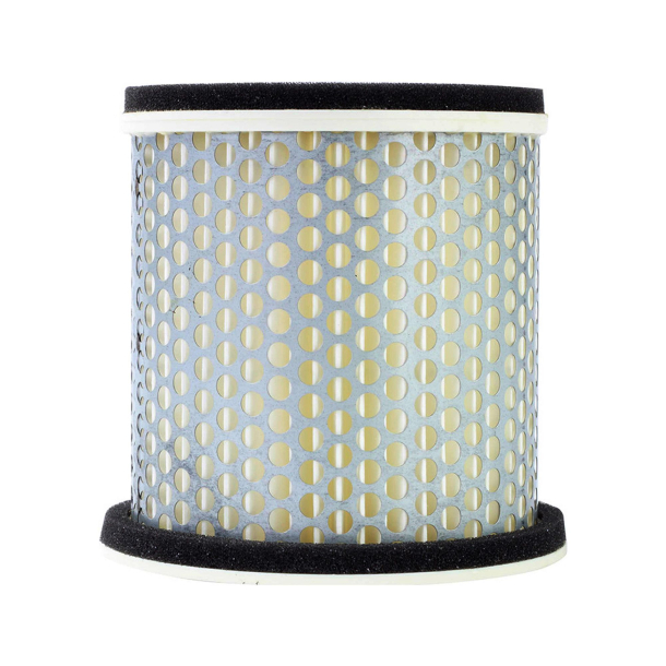 MTX Air Filter (OE Replacement) for Yamaha Models MTXARF212 #MTXARF212 Luftfilter AIR FILTER NON O.E. ALTERNATIVE Element, Air Cleaner YAMAHA 4BR1445100 4BR-14451-00 1AE1445100 1AE-14451-00 XJ600 FZX700 FZ750 TDM850 XJ900 FZR1000 BT1100