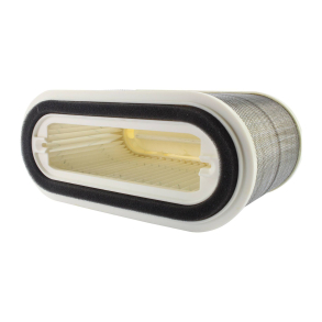 MTX Air Filter (OE Replacement) for Yamaha Models MTXARF224 #MTXARF224 Luftfilter AIR FILTER NON O.E. ALTERNATIVE Element, Air Cleaner YAMAHA 1FK1445100 1FK-14451-00 V-MAX1200 VMX1200