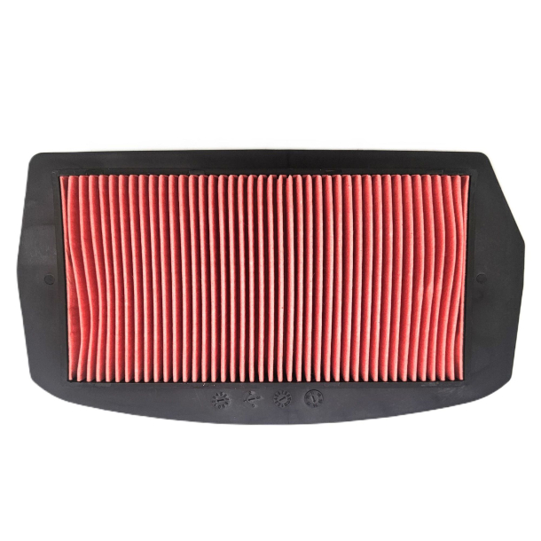 Luftfilter MTX Air Filter (OE Replacement) for Yamaha Models ARF240 #ARF240 AIR FILTER NON O.E. ALTERNATIVE Air Filter YAMAHA 5VX1445100 5VX-14451-00 FZ6 FAZER 04-10