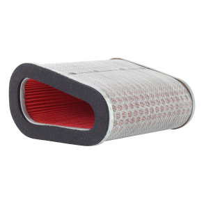 MTX Air Filter (OE Replacement) for Honda Models MTXARF268 #MTXARF26 Luftfilter AIR FILTER NON O.E. ALTERNATIVE Element, Air Cleaner HONDA 17210MFAD00 17210-MFA-D00 CBF1000F ABS SC58 06-10