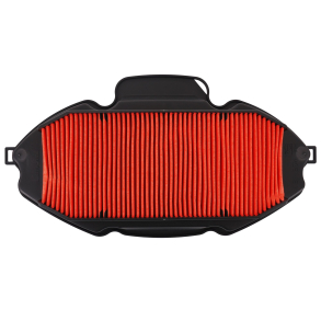 MTX Air Filter (OE Replacement) for Honda Models MTXARF276 #MTXARF276  LUFTFILTER AIR FILTER NON O.E. ALTERNATIVE Element Comp., Air Cleaner HONDA 17210MGSD30 17210-MGS-D30 CTX700 NC700 NC750 NM4 Vultus