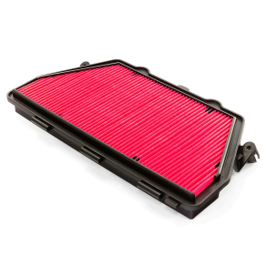 MTX Air Filter (OE Replacement) for Honda Models MTXARF280 #MTXARF280 LUFTFILTER AIR FILTER NON O.E. ALTERNATIVE HONDA 17210MFL000 17210-MFL-000 CBR1000RR 08-16 SC59