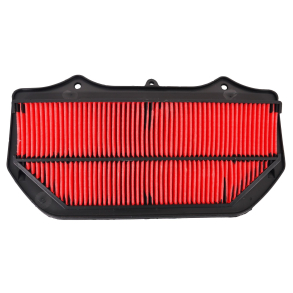 MTX Air Filter (OE Replacement) for Suzuki Models ARF284 #ARF284 LUFTFILTER AIR FILTER NON O.E. ALTERNATIVE Filter Assy SUZUKI 1378014J00 13780-14J00 GSX-R 600 GSX-R 750 L1-M0 L1-M0 Z-L-L9-M1 11-26
