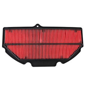 MTX Air Filter (OE Replacement) for Suzuki Models MTXARF286 #ARF286 LUFTFILTER AIR FILTER NON O.E. ALTERNATIVE SUZUKI 1378047H00 13780-47H00 13780-47H10 GSX-R1000 09-16 GSX-S1000 18-26