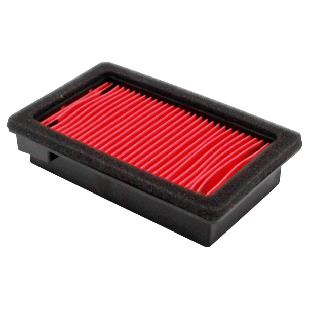 MTX Air Filter (OE Replacement) for Yamaha Models MTXARF288 #MTXARF288 Luftfilter AIR FILTER NON O.E. ALTERNATIVE Air Filter YAMAHA 5VKE445100 5VK-E4451-00 MT03 06-12 XT660 04-16