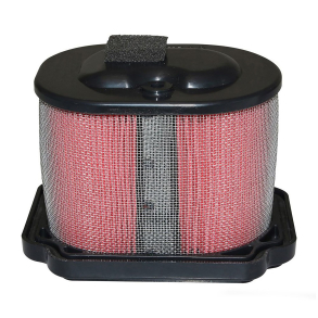 Luftfilter MTX MTXARF290 MTX Air Filter (OE Replacement) for Yamaha Models - #MTXARF290 ELEMENT ASSY, AIR CLEANER  YAMAHA 1WS1445000 1WS-14450-00 MT07 MT-07 TENERE 700 XSR700 TRACER 700 R7