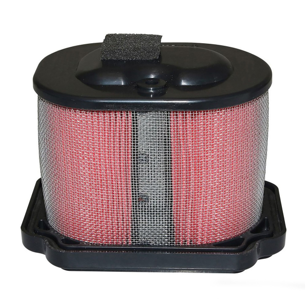 Luftfilter MTX MTXARF290 MTX Air Filter (OE Replacement) for Yamaha Models - #MTXARF290 ELEMENT ASSY, AIR CLEANER  YAMAHA 1WS1445000 1WS-14450-00 MT07 MT-07 TENERE 700 XSR700 TRACER 700 R7