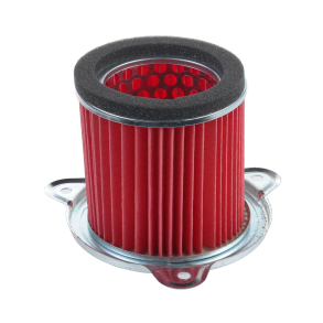 MTX Air Filter (OE Replacement) for Honda models MTXARF368 #MTXARF368 AIR FILTER NON O.E. ALTERNATIVE HONDA 17230-MM9-000 17230-MV1-000 17230-MS6-920 XL600V XRV650 XRV750 