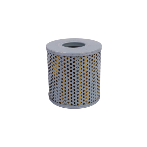 MTX Motorcycle Paper Oil Filter - #007 Oliefilter HF126 OIL FILTER ELEMENT  (NON O.E. ALTERNATIVE) ELEMENT-OIL FILTER KAWASAKI 16099002 16099-002 Z1 Z1R Z750 Z900 Z1000 Z1300 VN1500 B Vulcan 