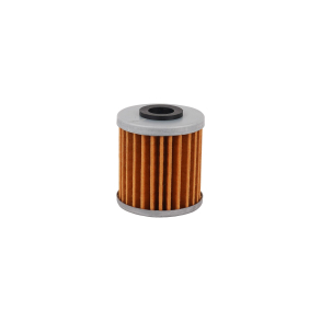 MTX Oliefilter MTXOIF044 HF207 MTX Motorcycle Paper Oil Filter - #044 OILFILTER NON O.E. ALTERNATIVE Beta Kawasaki KX250F LML Suzuki RMZ450