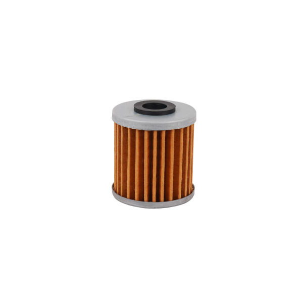 MTX Oliefilter MTXOIF044 HF207 MTX Motorcycle Paper Oil Filter - #044 OILFILTER NON O.E. ALTERNATIVE Beta Kawasaki KX250F LML Suzuki RMZ450