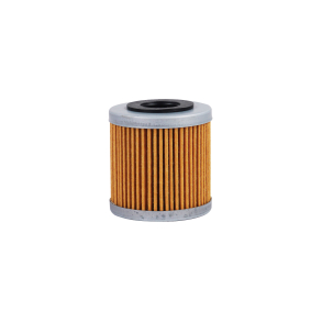 MTX Motorcycle Paper Oil Filter - #067 Oliefilter HF563 OILFILTER NON O.E.  ALTERNATIVE Piaggio Group Aprilia AP9150166�874081 PG874081 Husqvarna 8000B0593 Derbi Malaguti Piaggio Zundapp
