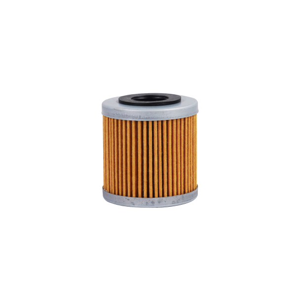 MTX Motorcycle Paper Oil Filter - #067 Oliefilter HF563 OILFILTER NON O.E.  ALTERNATIVE Piaggio Group Aprilia AP9150166�874081 PG874081 Husqvarna 8000B0593 Derbi Malaguti Piaggio Zundapp
