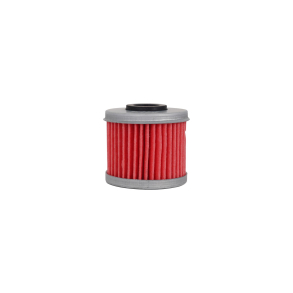 MTX Oliefilter Motorcycle Paper Oil Filter - #071  HF117 OIL FILTER NON O.E. ALTERNATIVE TRANSMISSION FILT HONDA 15412-K0N-D01 15412-MGS-D21�HONDA NC700  HF117 OIL FILTER NON O.E. ALTERNATIVE TRANSMISSION FILT HONDA 15412-K0N-D01 15412-MGS-D21�HONDA NC700 