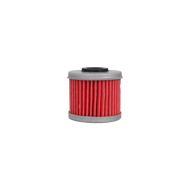 MTX Oliefilter Motorcycle Paper Oil Filter - #071  HF117 OIL FILTER NON O.E. ALTERNATIVE TRANSMISSION FILT HONDA 15412-K0N-D01 15412-MGS-D21�HONDA NC700  HF117 OIL FILTER NON O.E. ALTERNATIVE TRANSMISSION FILT HONDA 15412-K0N-D01 15412-MGS-D21�HONDA NC700 