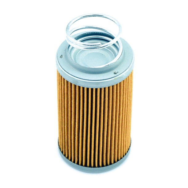  MIW MV21002 OLIEFILTER MIW FILTRO OLIO MV21002 MV Agusta Brutale 800 920 989 990 1000 1090 F4 1000