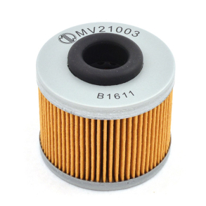 MIW MV21003 MIWMV21003 OLIEFILTER MEIWA OILFILTER (NON O.E. JAPANESE ALTERNATIVE) HF569 MV Agusta F3 675 800 Brutale 675 800 1090 Dragster 800 Stradale 800 Rivale 800 Turismo Veloce 800