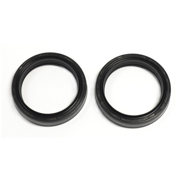 Athena Forgaffelpakdser Mgr-rsd2 43x55,1x9,5/10 Honda, Kawasaki, Suzuki, Yamaha