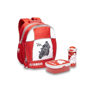 Yamaha brnerygsk med madkassest N12-MG603-00-C0