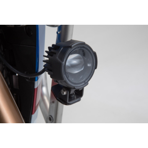 SW MOTECH EVO LED Tgelyskit HONDA CRF1000L Adv Sports 18-
