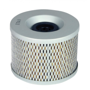 Filtrex Oliefilter OIF001 (HF401)