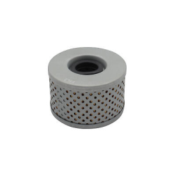 Filtrex OIF002 Hi-Flow MC Oliefilter Til HONDA HF111 O/E 15412-413-000