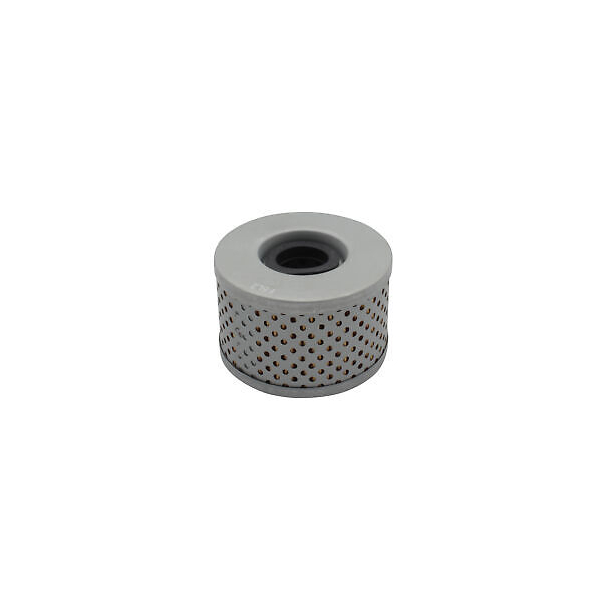 Filtrex OIF002 Hi-Flow MC Oliefilter Til HONDA HF111 O/E 15412-413-000