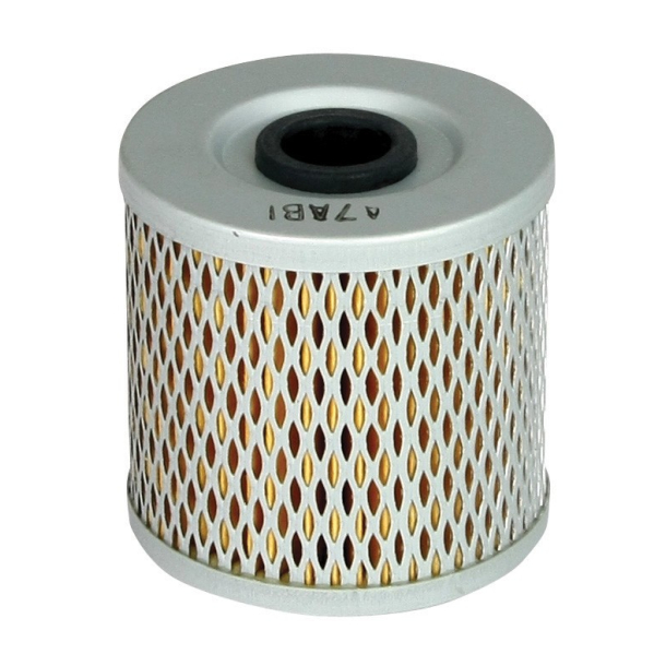 Filtrex Oliefilter OIF008 (HF123) Kawa